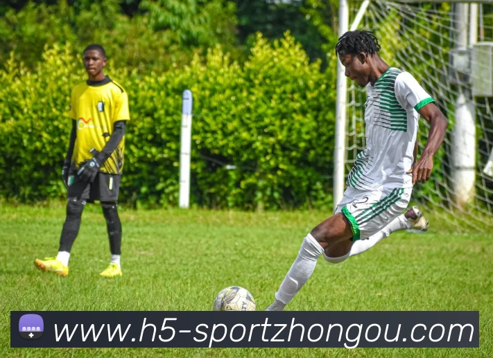 中欧体育APP 封面图