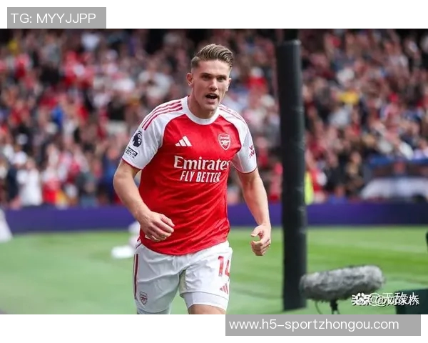 阿森纳18轮后仍缺高效射手约克雷斯英超仅进5球排名第15 阿森纳18轮后仍缺高效射手约克雷斯英超仅进5球排名第15