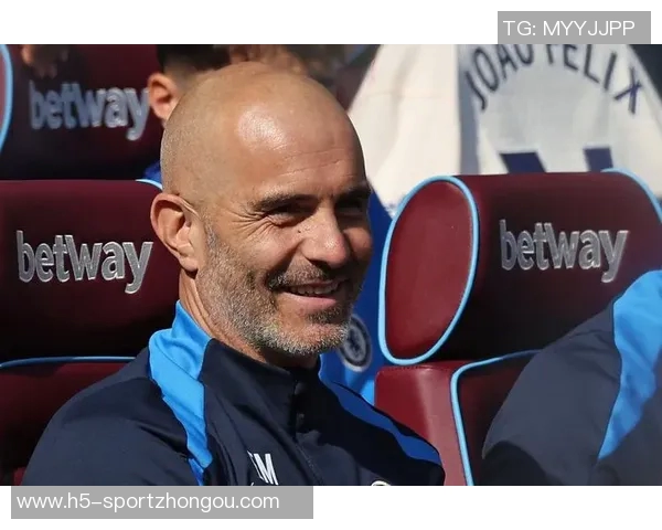 马雷斯卡确认离开切尔西球队高层已获知其决定