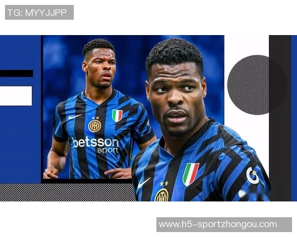 邓弗里斯预计1月20日回归国米目标三月初重返赛场