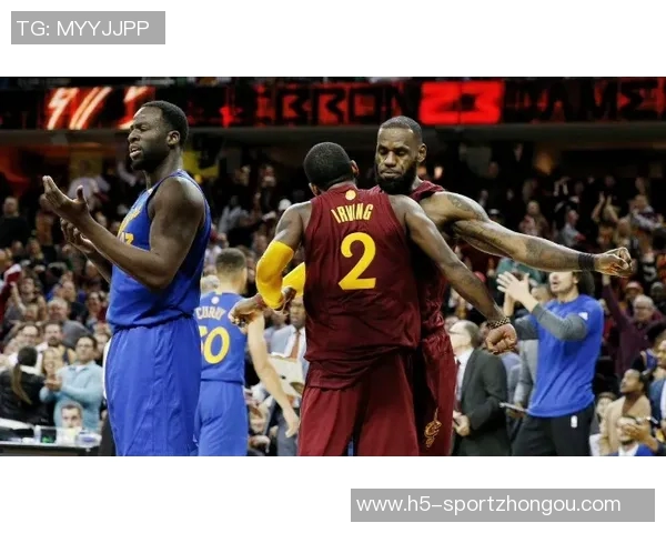 马刺与骑士首发阵容对决文班亚马领衔巴恩斯瓦塞尔卡斯尔福克斯共襄盛举