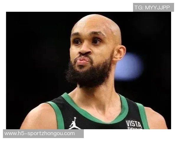 德里克怀特砍下31分却难救主下半场独得23分遗憾落败 德里克怀特砍下31分却难救主下半场独得23分遗憾落败