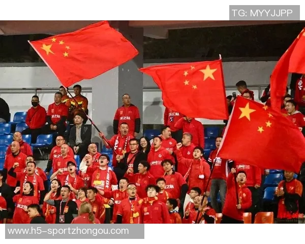 U22国足今日公布海外拉练名单可能多带几人以防伤病风险