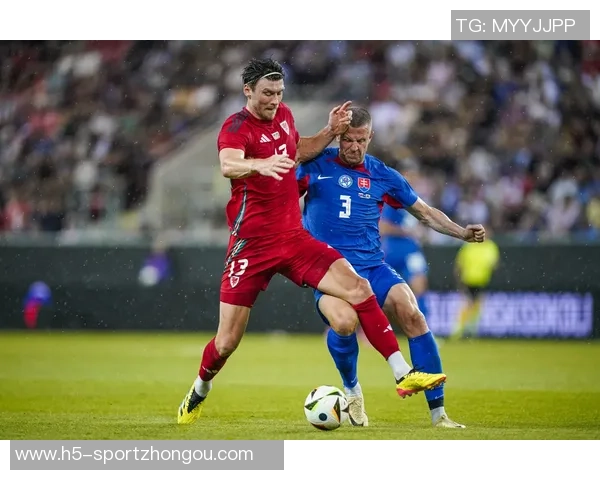 大洛谈球队构建：老将为核心年轻球员注入活力与热情