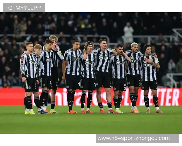 托尼冬窗拒绝尤文与英超球队全力争取世界杯参赛资格