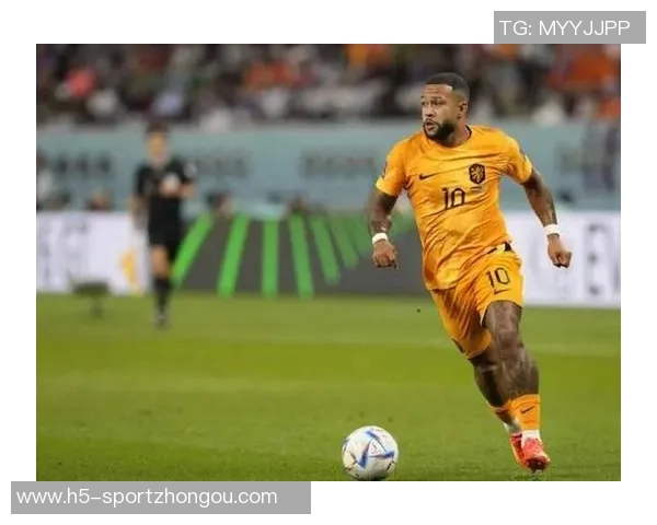 科林蒂安希望续约德佩球员表示在队中感到快乐并持开放态度