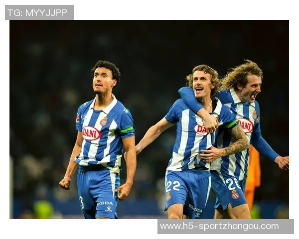 西甲分析：西班牙人主场迎战全力争胜力争三分