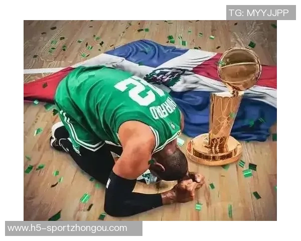 霍福德盛赞库里移动能力令联盟对手心生畏惧 霍福德盛赞库里移动能力令联盟对手心生畏惧