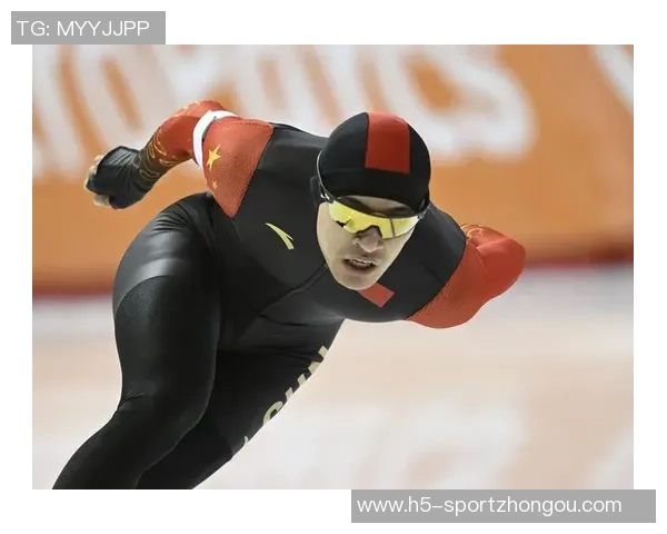 姆巴佩直言在皇马面临压力立志争夺本赛季所有冠军荣耀