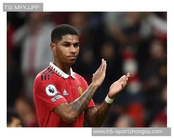 枪手小将安努斯曾在热刺青训成长并自称是拉什福德的弟弟 枪手小将安努斯曾在热刺青训成长并自称是拉什福德的弟弟