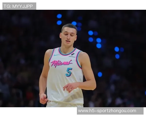 约维奇谈斯波战术理念强调快节奏进攻将提升球队表现