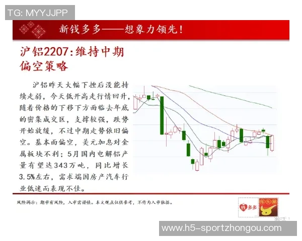 克林根状态低迷今日表现不佳仅得6分5板正负值惨淡29