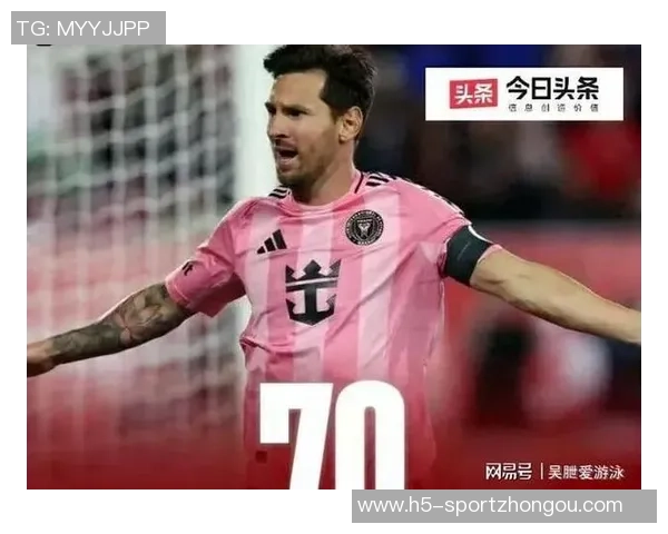 北京时间明晨1点特朗普将在白宫会见C罗引发全球关注 北京时间明晨1点特朗普将在白宫会见C罗引发全球关注