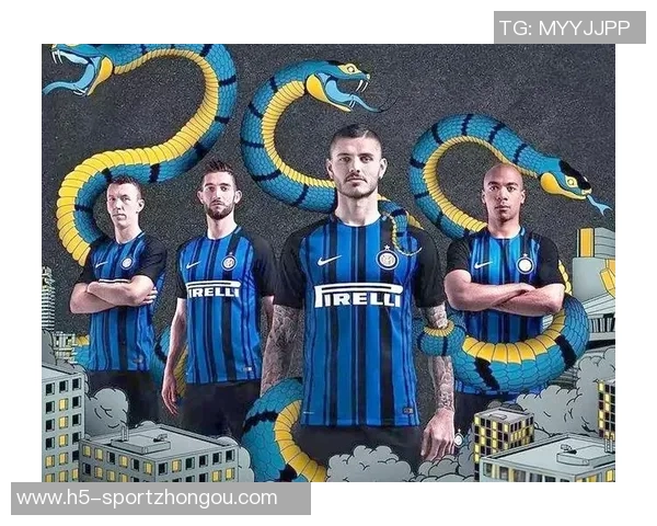 国米罗马并列意甲榜首创0102赛季以来新局面引发关注