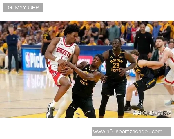 巴特勒全力投入训练营提升球队夺冠机会追梦表示总结工作做得非常到位