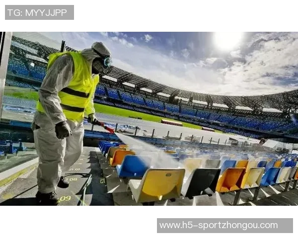 扛住12月挑战连续失球的枪手面临双中卫缺阵与周周双赛考验