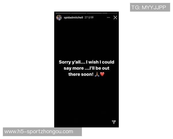 湖人揭幕战首发阵容初步确定东契奇身边的辅佐者成关键因素 湖人揭幕战首发阵容初步确定东契奇身边的辅佐者成关键因素