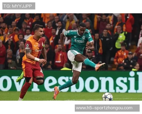 瑞典媒体评球员表现伊萨克约克雷斯双双低分引发热议