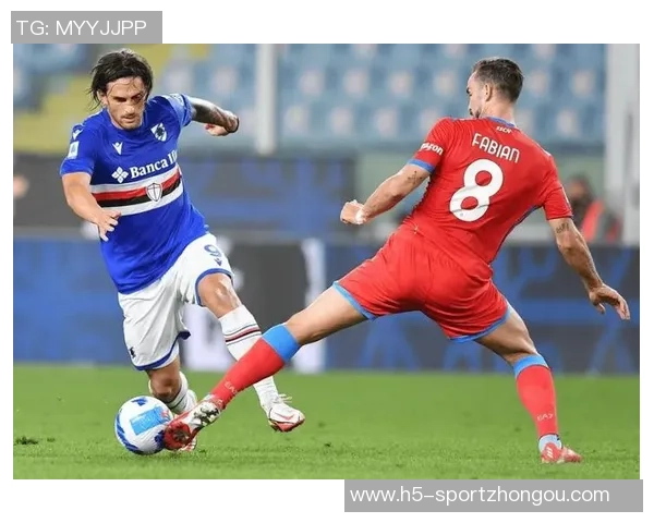 米兰与科莫联赛将在澳大利亚举行欧足联已正式批准 米兰与科莫联赛将在澳大利亚举行欧足联已正式批准