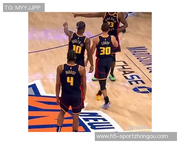 贾马尔穆雷表现平平13投仅4中贡献11分3板9助2断