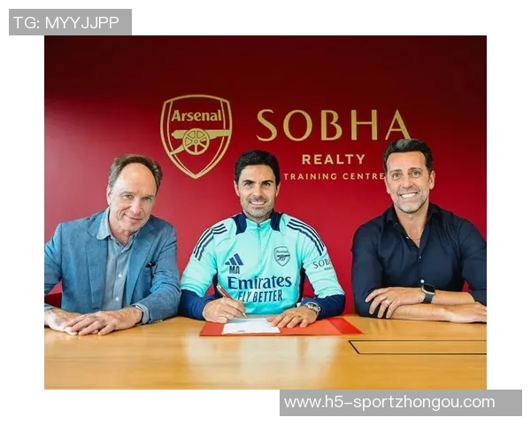 阿尔特塔谈替补席变化强调球队阵容深度提升显著